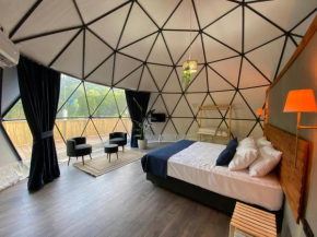 Evaland Glamping